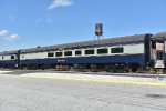 CSXT 994500 John W Smith